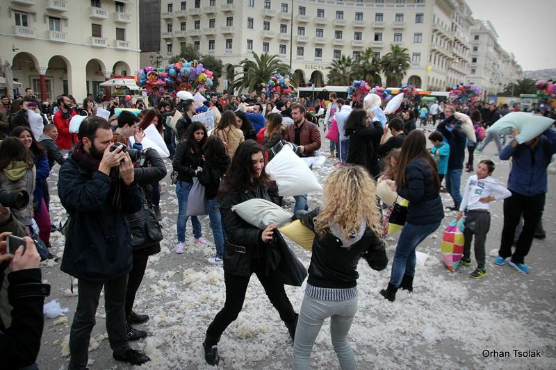 14-img_8945.jpg 14-img_8945.jpg