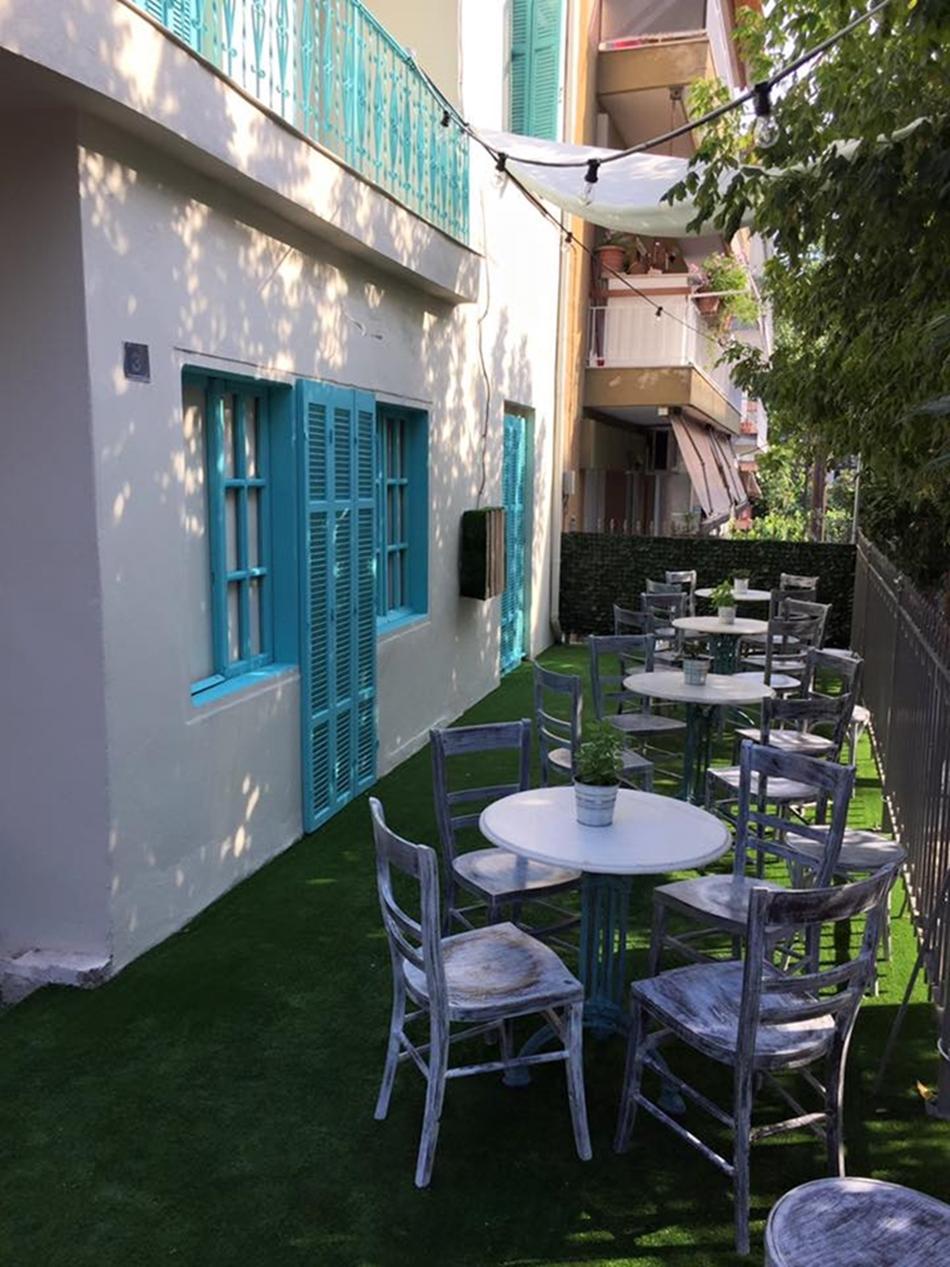 14021625_1756009161348154_7866099814464504568_n