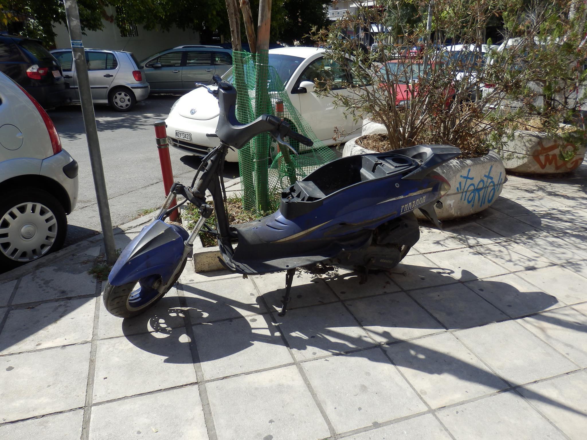 14037598_961625843946963_1878275592_o