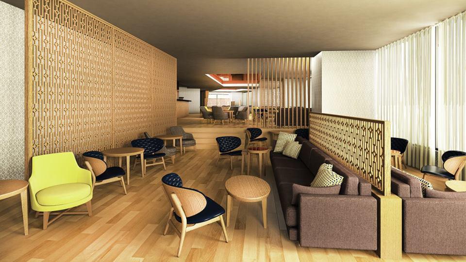 14068305_834554693348236_6924782218918442755_n