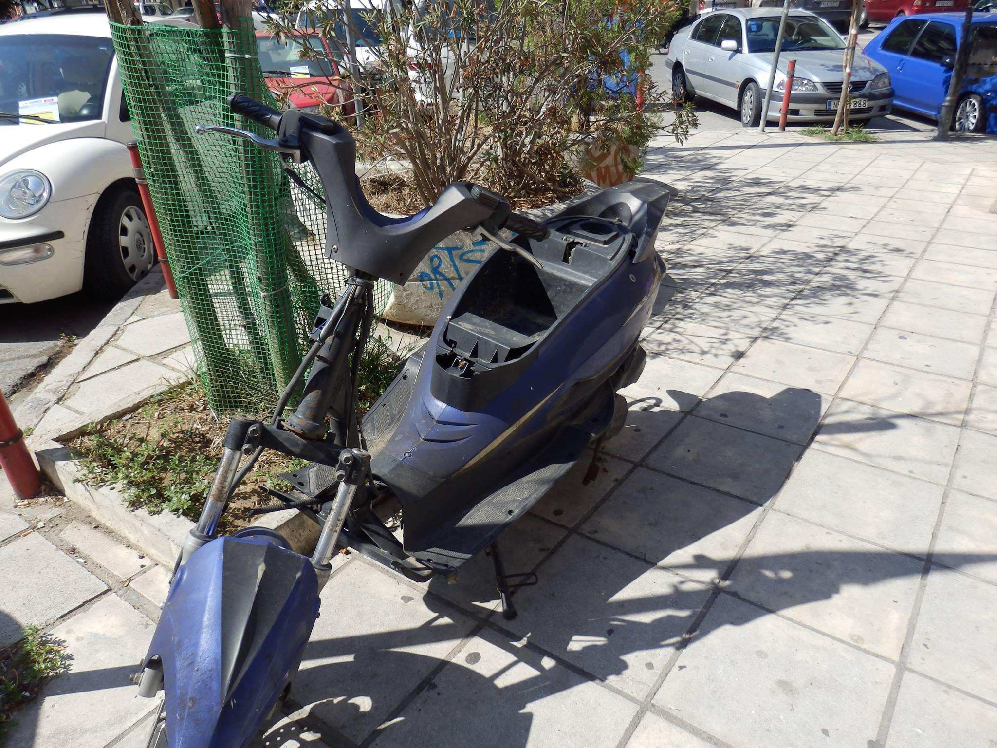 14074405_961625940613620_539159533_o