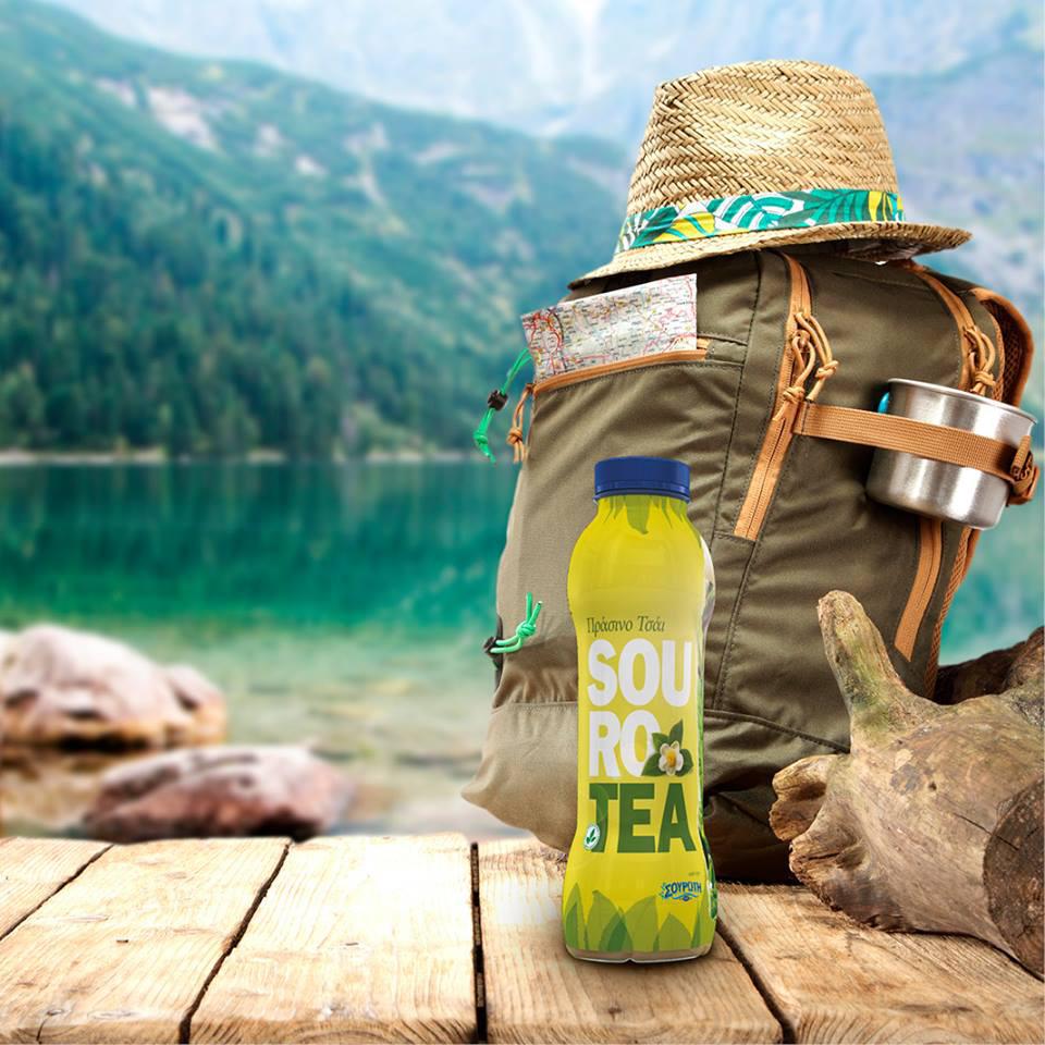 14141577_655705907921309_3636330922028653137_n