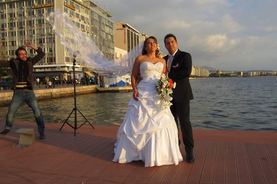 1414698_10151961805997367_2098285983_n.jpg 1414698_10151961805997367_2098285983_n.jpg