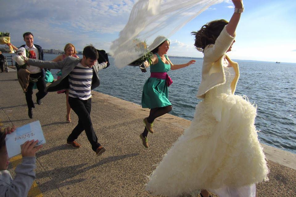 1414799_10151960512607367_1557402867_n.jpg 1414799_10151960512607367_1557402867_n.jpg