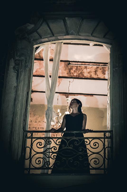 14194340_10207474743442709_633173809_n