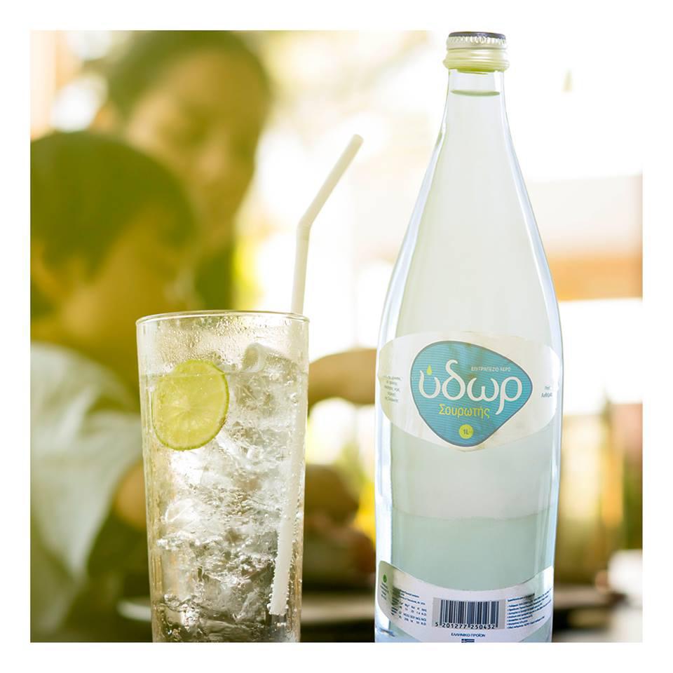 14199176_655215767970323_3215819145644428635_n