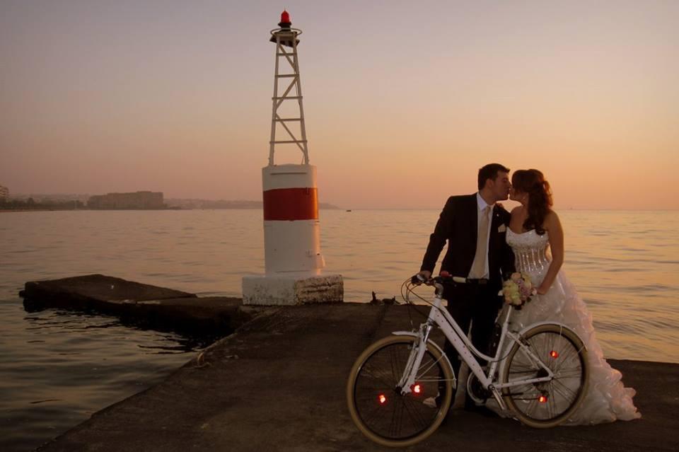 1420138_10151907341532367_1558904304_n_-_copy.jpg 1420138_10151907341532367_1558904304_n_-_copy.jpg