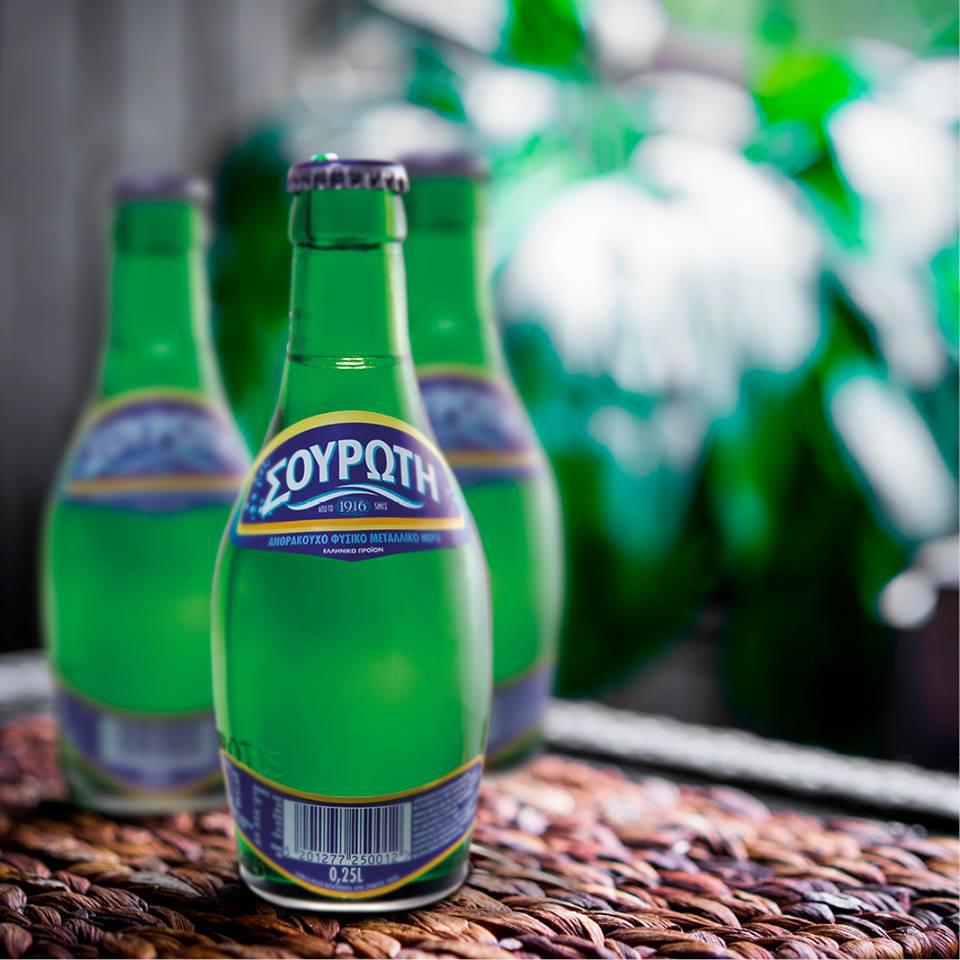 14203227_655704307921469_3236932200078360889_n