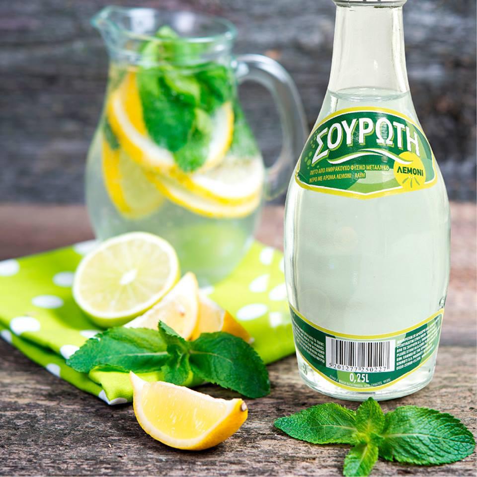 14212807_655710321254201_4769072967822293878_n