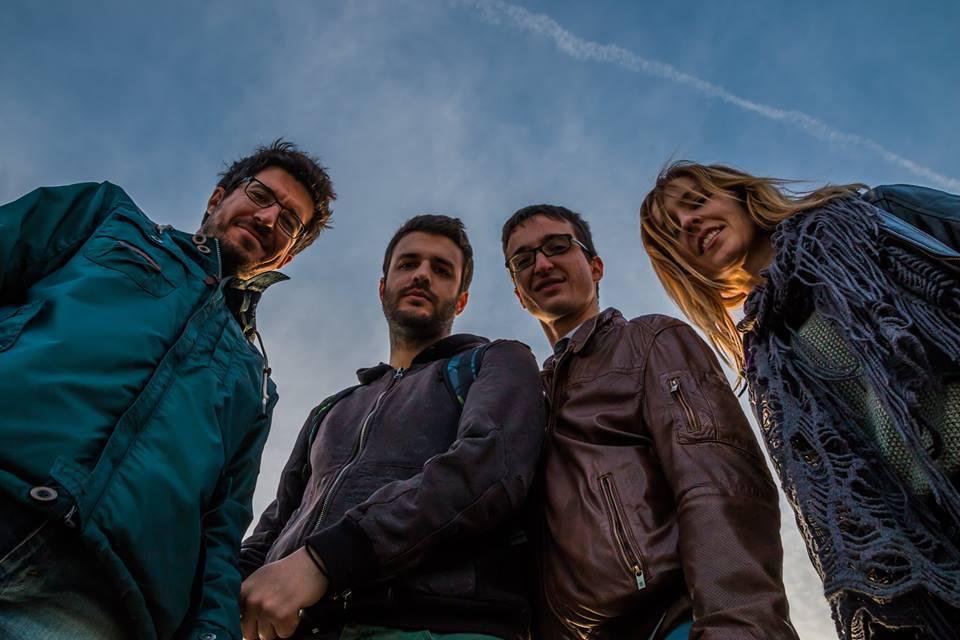 14233032_1097140197030961_141652484515874527_n