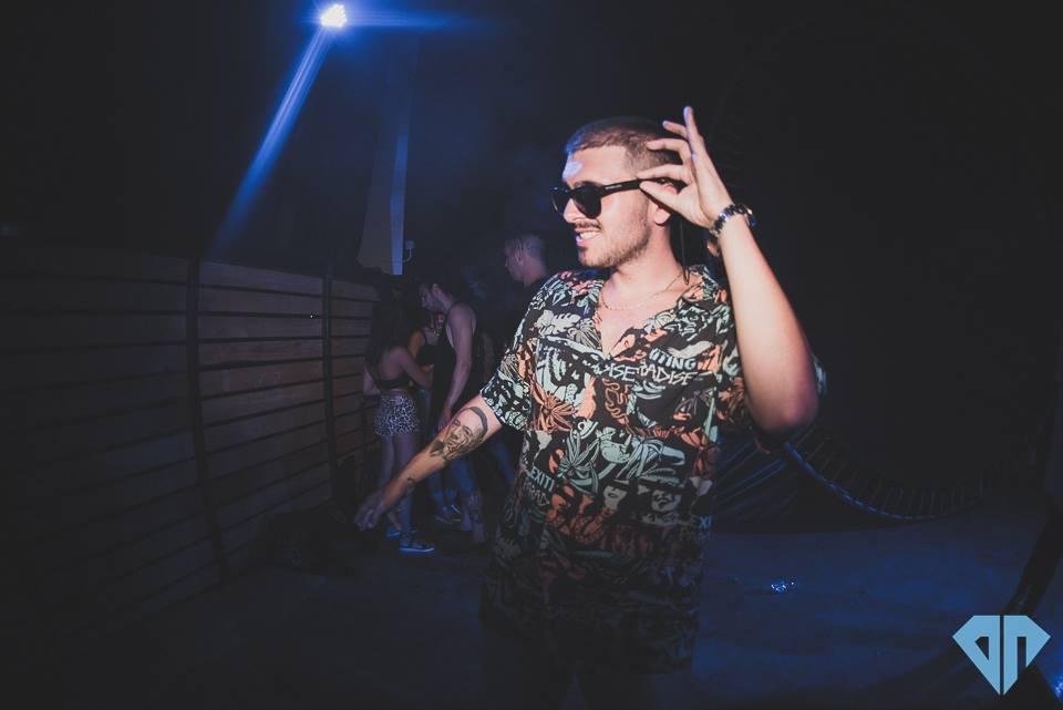 14238281_1210405545688731_2670702750723397650_n