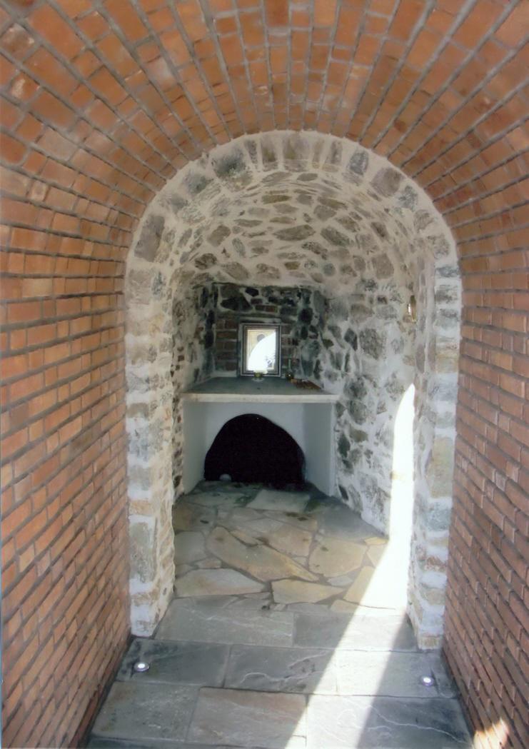 1425407103_AG.PAVLOS-06