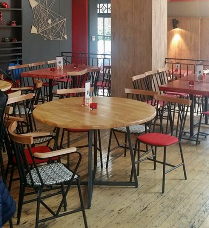 1426299_1671635039720906_3324499743422461224_n