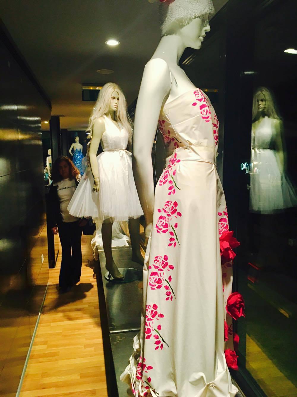 14274292_10154021135131344_1732512755_o