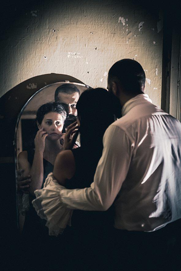 14287751_10207474743642714_654254652_n