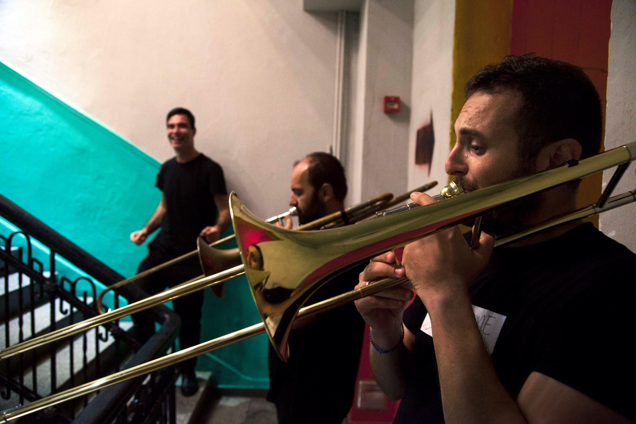 14315725_10154482524554250_746383632_o(1)