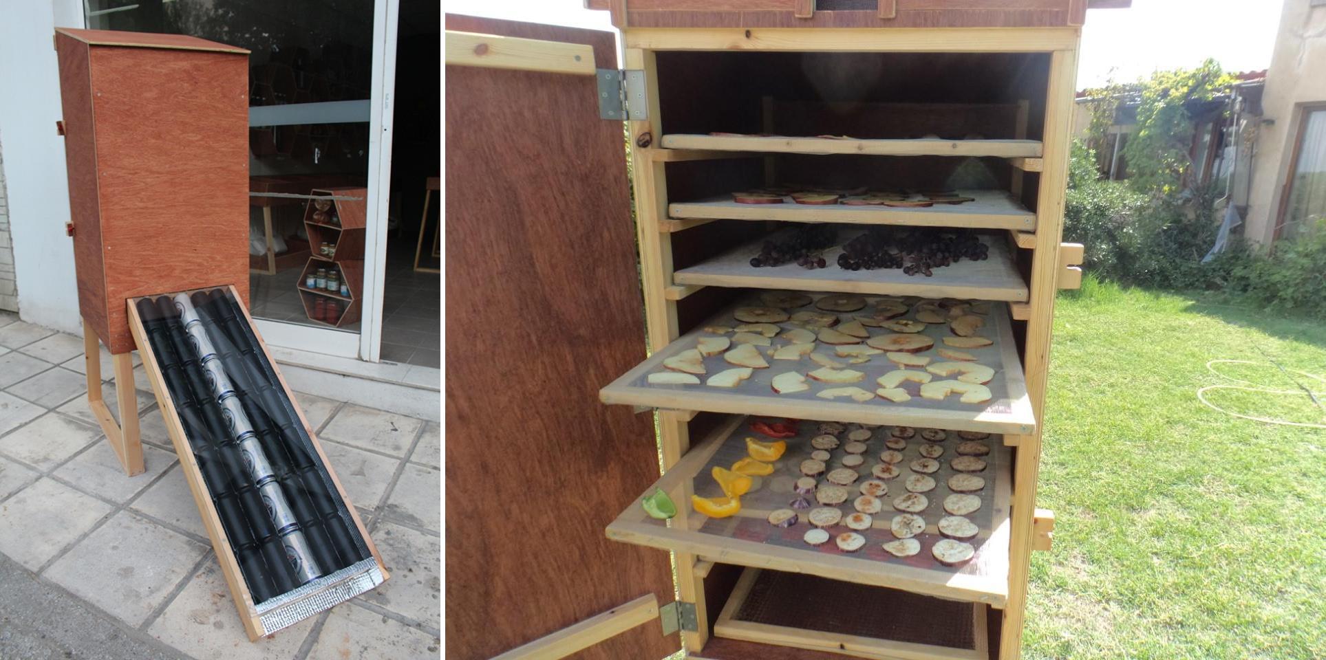 14322726_1278143175552096_4115887680932416678_n-horz