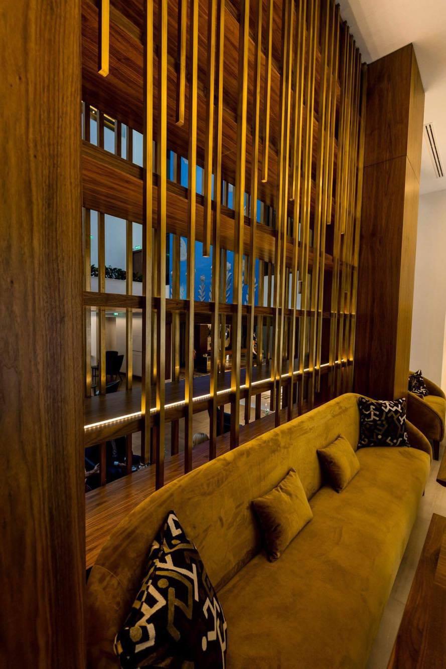 14329329_10154128621369081_834851107_o