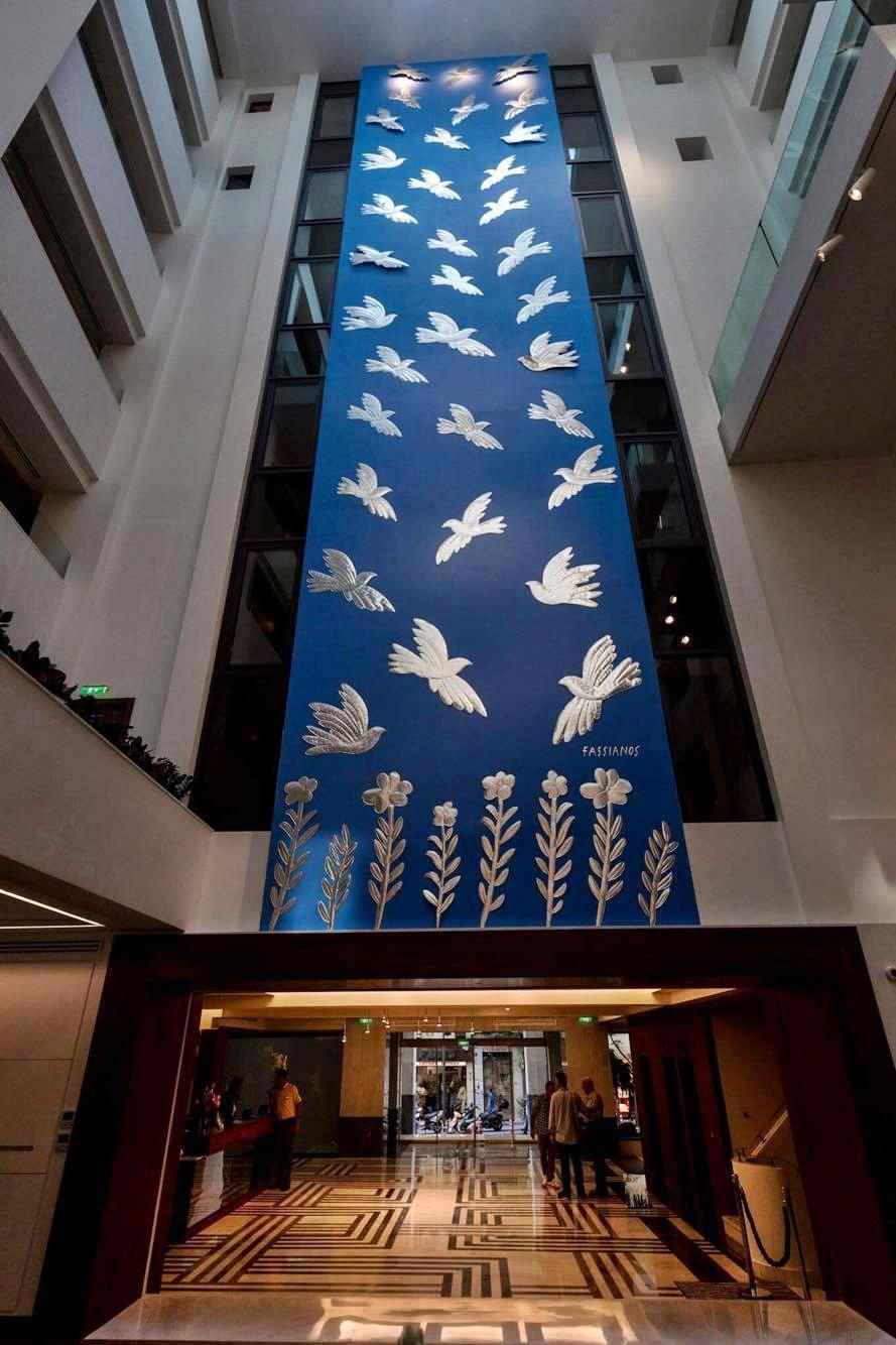 14339185_10154128621304081_941033804_o