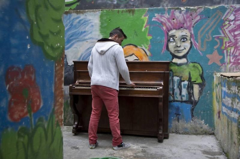 14340088_10201975153216470_1962215958_o (1)