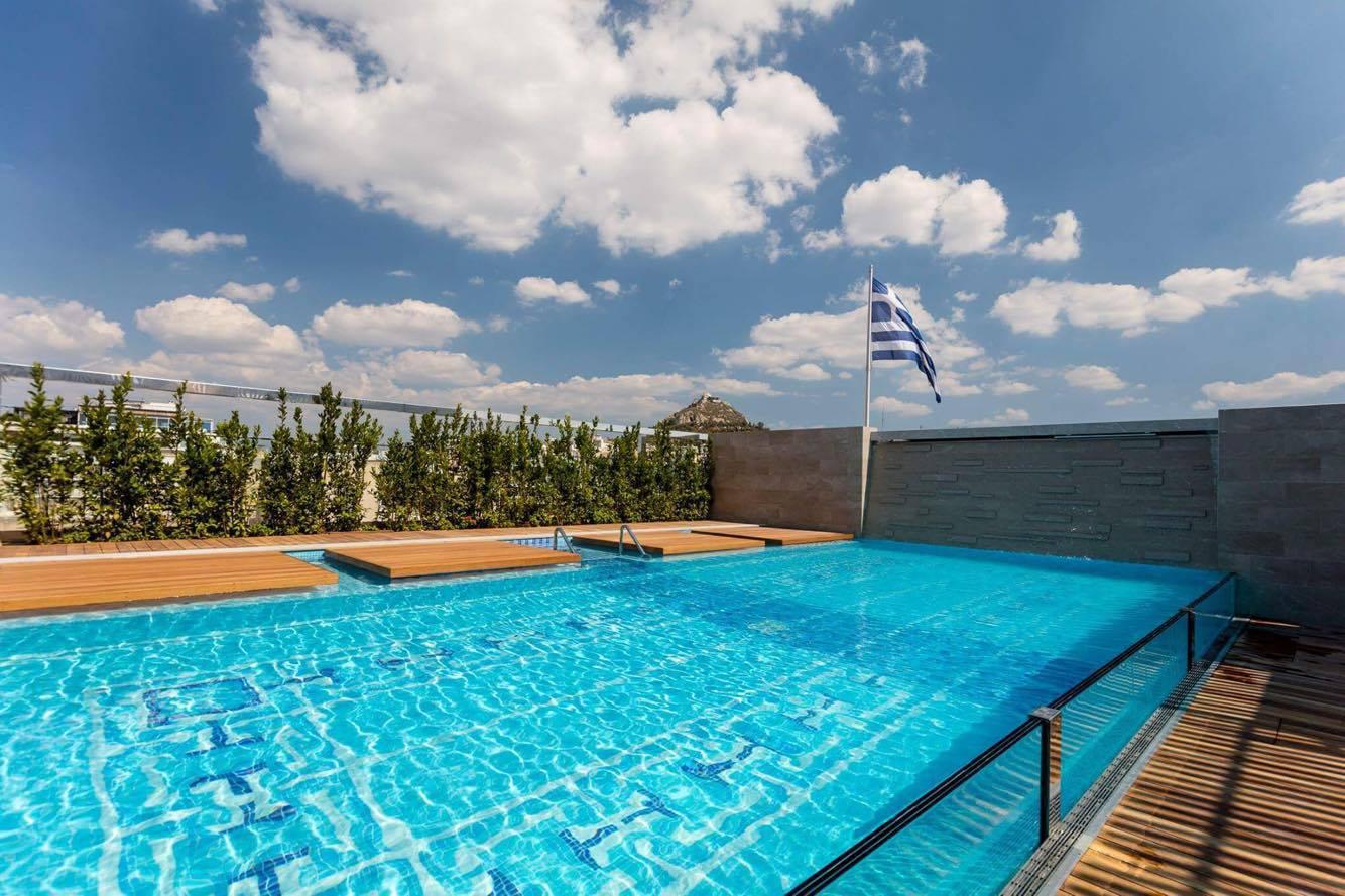 14359865_10154128620589081_1783206749_o