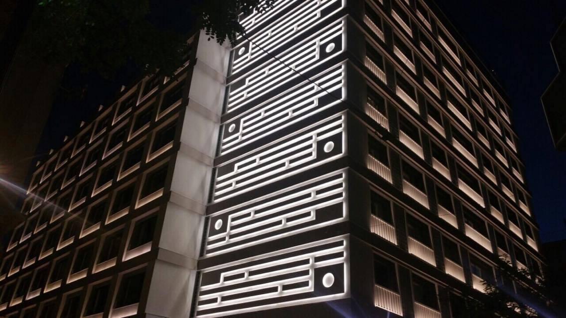 14360250_10154128625729081_2023767067_o