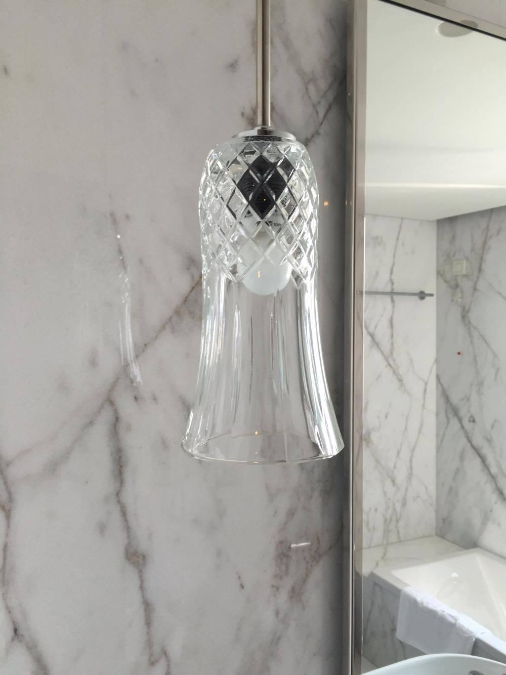 14360387_10154128620424081_1014108483_o