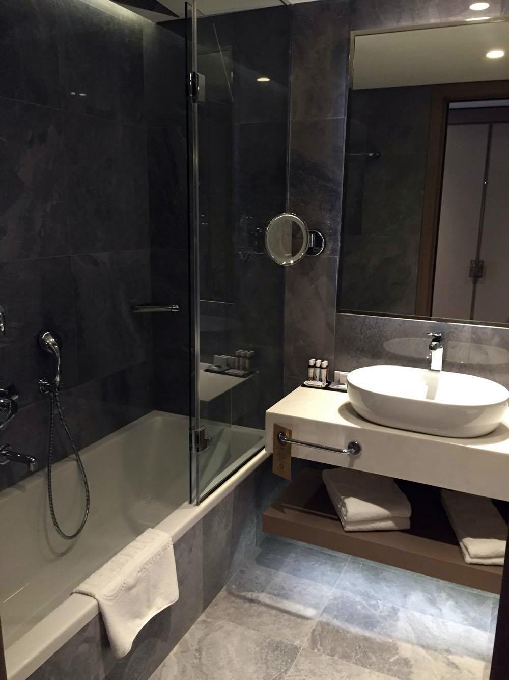 14374657_10154128623459081_294069691_o