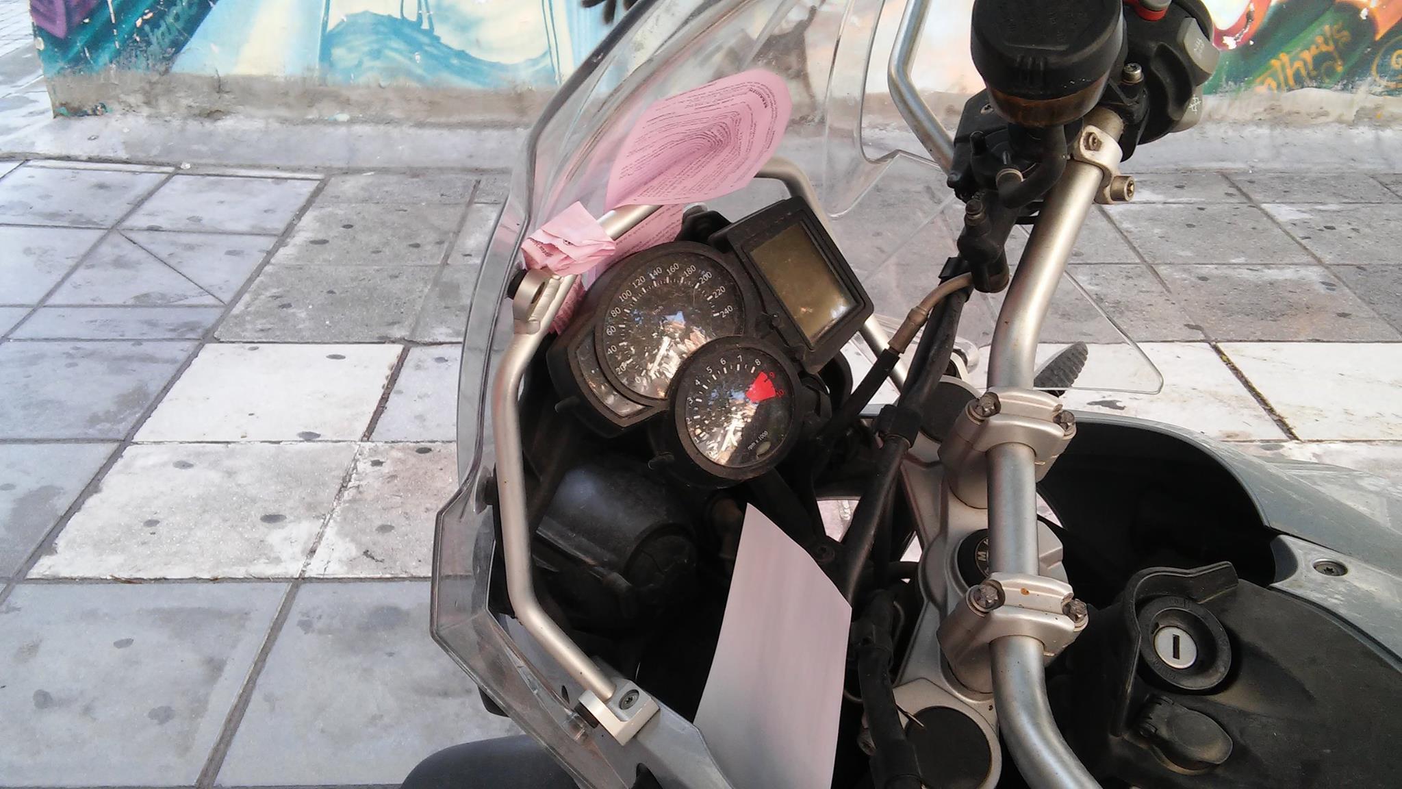 14380026_1251175748278098_8055953963895877169_o