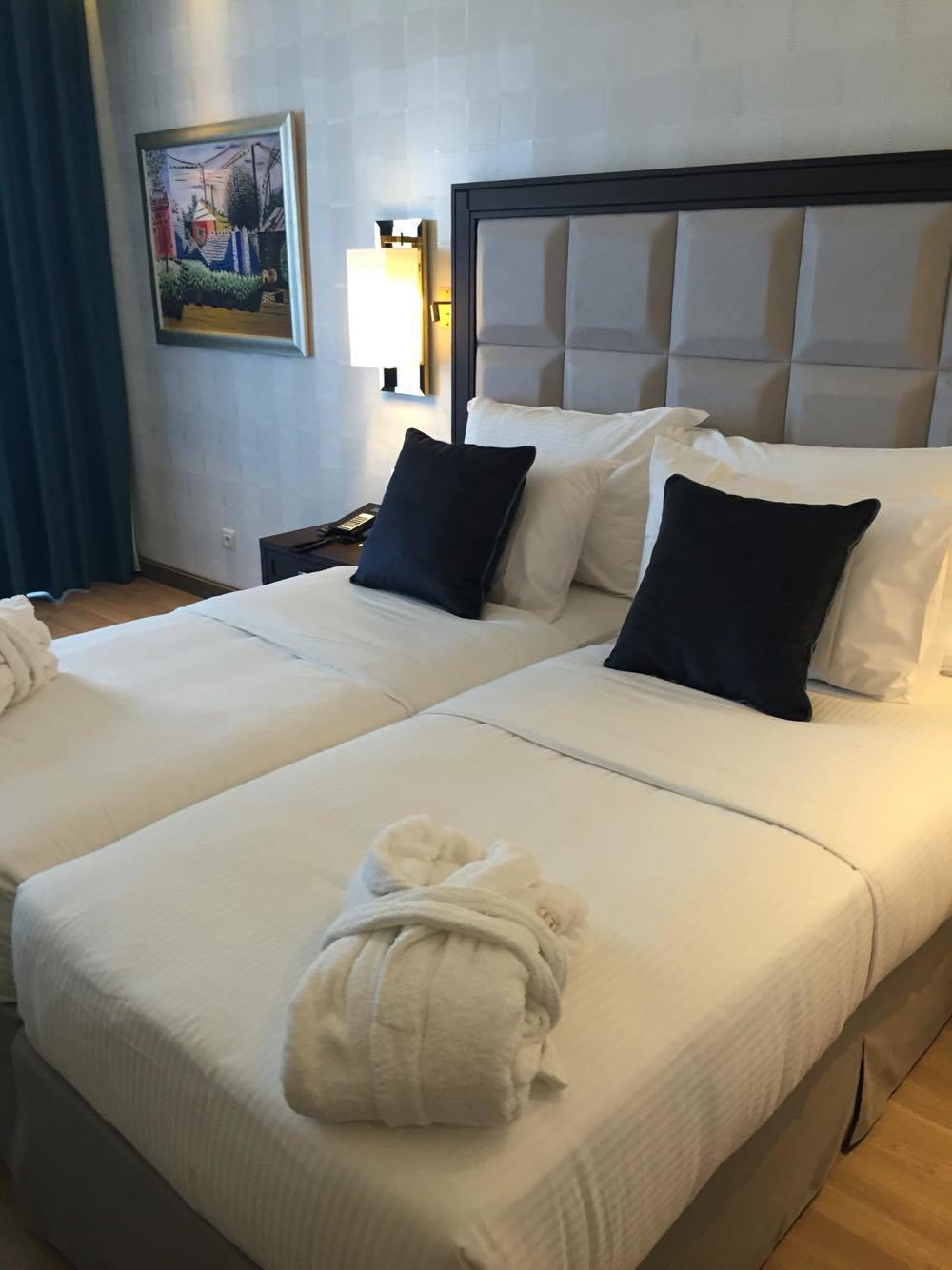 14393830_10154128623399081_972434050_o