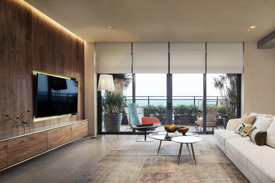 14433172_1780375242175080_965082964379363245_n