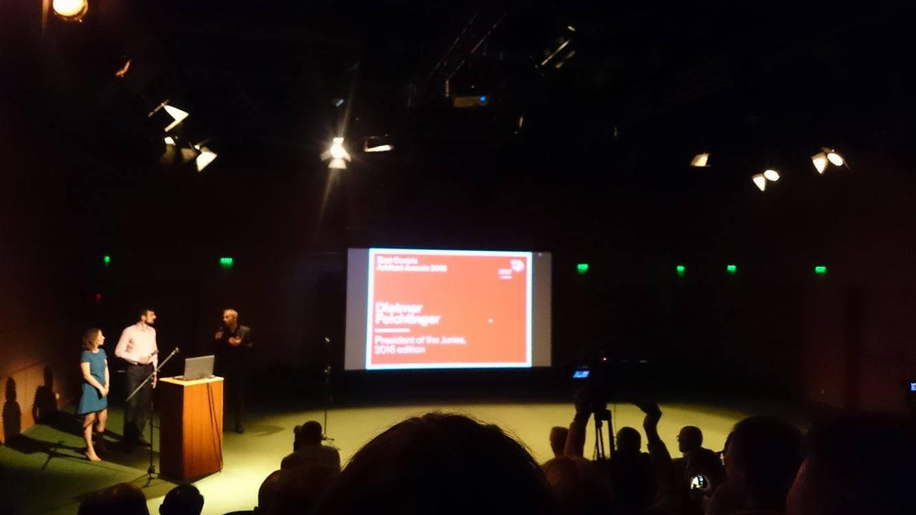 14438917_1247503838625045_1092107396_o