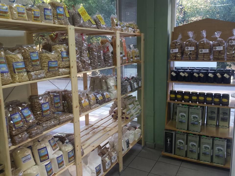 14463171_1283485248351222_8373619715676254771_n