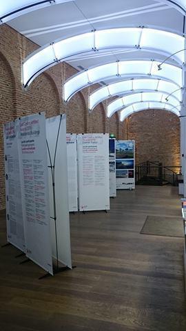 14463697_1247504191958343_184706961_n