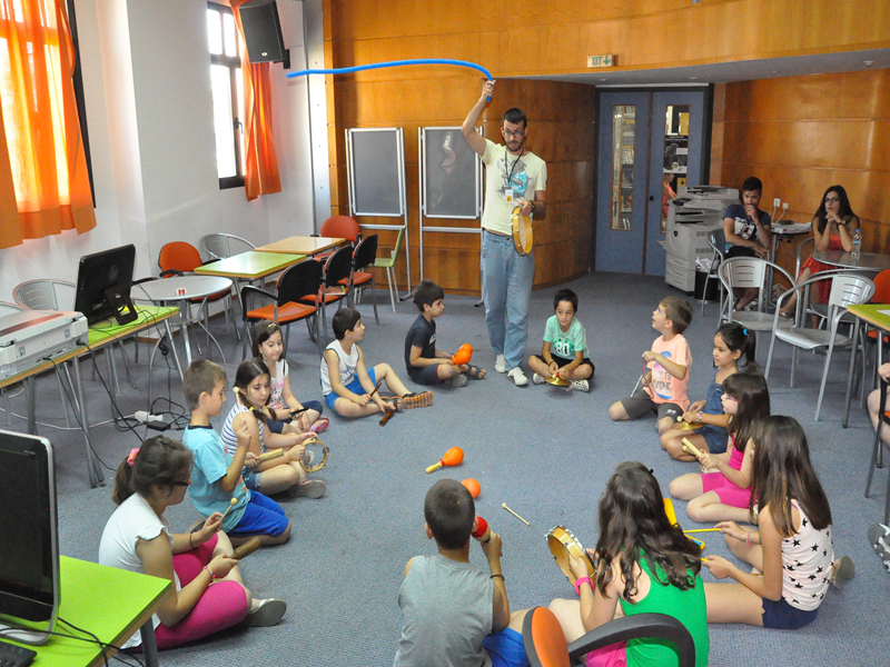 14466852087_745ccc708c_k