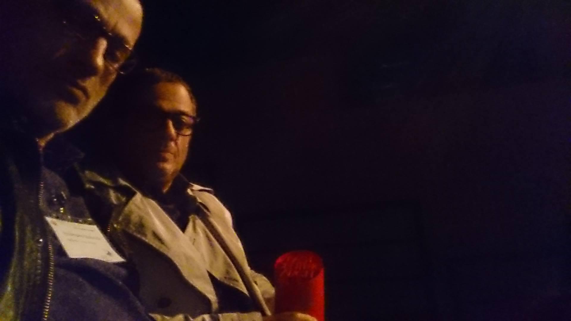 14466926_1247546631954099_1796379072_o