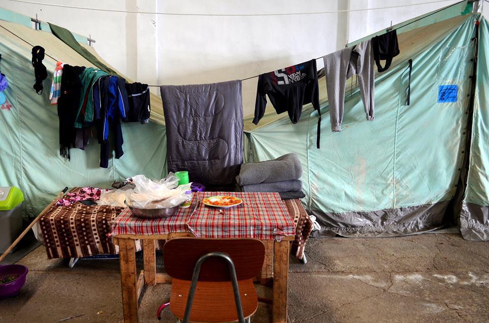 14479596_10210311612163243_4767929038361799047_n