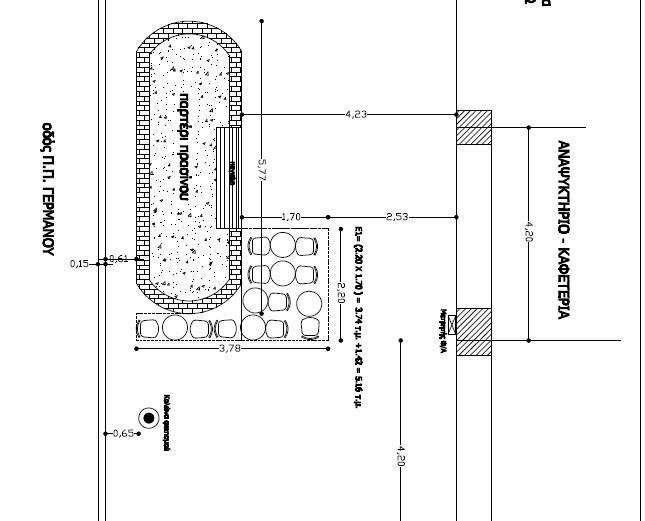 14483439_1250035348392138_2066574500_n