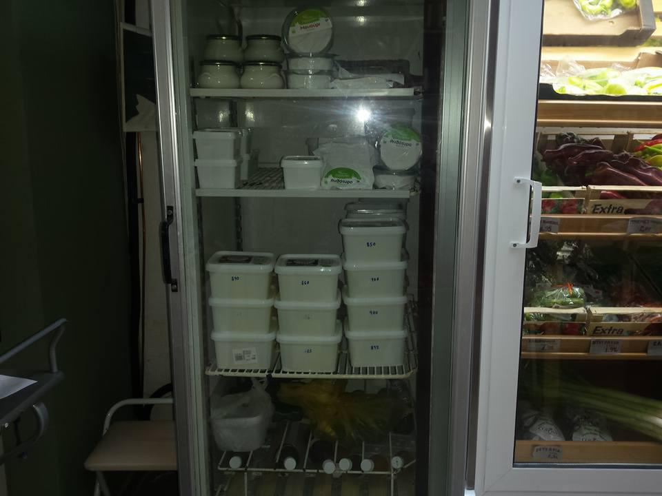 14495298_1283483945018019_6143319116918883905_n