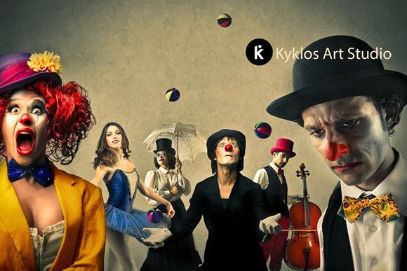 γνωρίστε-το-kyklos-art-studio-45298