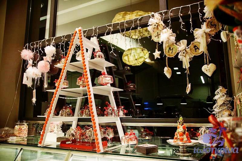 1450947_659675050722641_2047355935_n