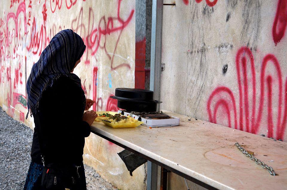 14516495_10210311609443175_1202141066899639382_n