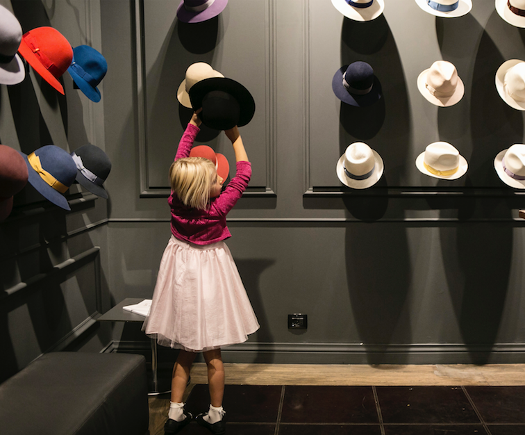 14519652_10155168927043238_613491456229714633_n