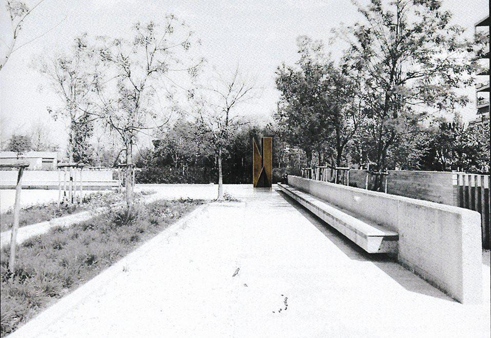 14572232_1271597402882355_5152218846191837013_n