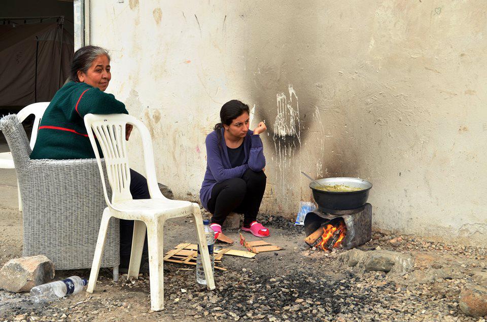 14572407_10210311632683756_8735195013832803176_n