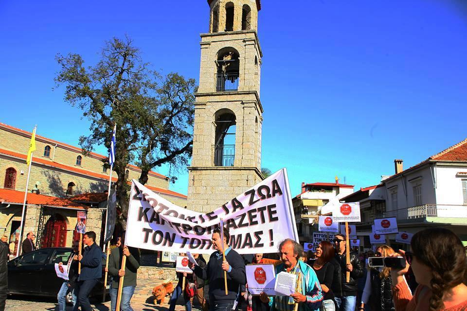 14572854_202793606828257_6905676780109692367_n