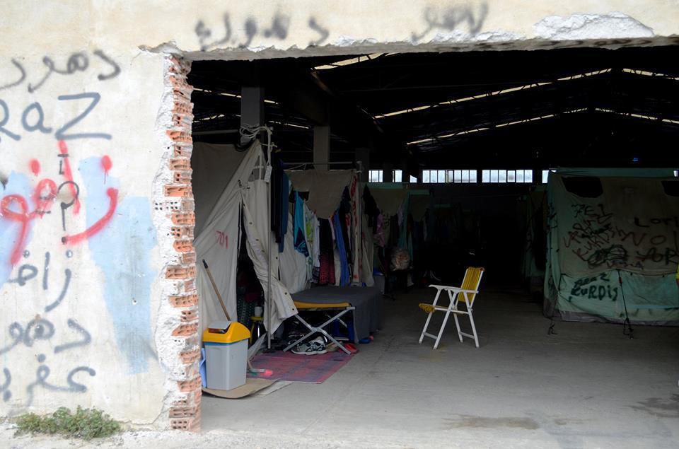 14572948_10210311613283271_173738543517176649_n