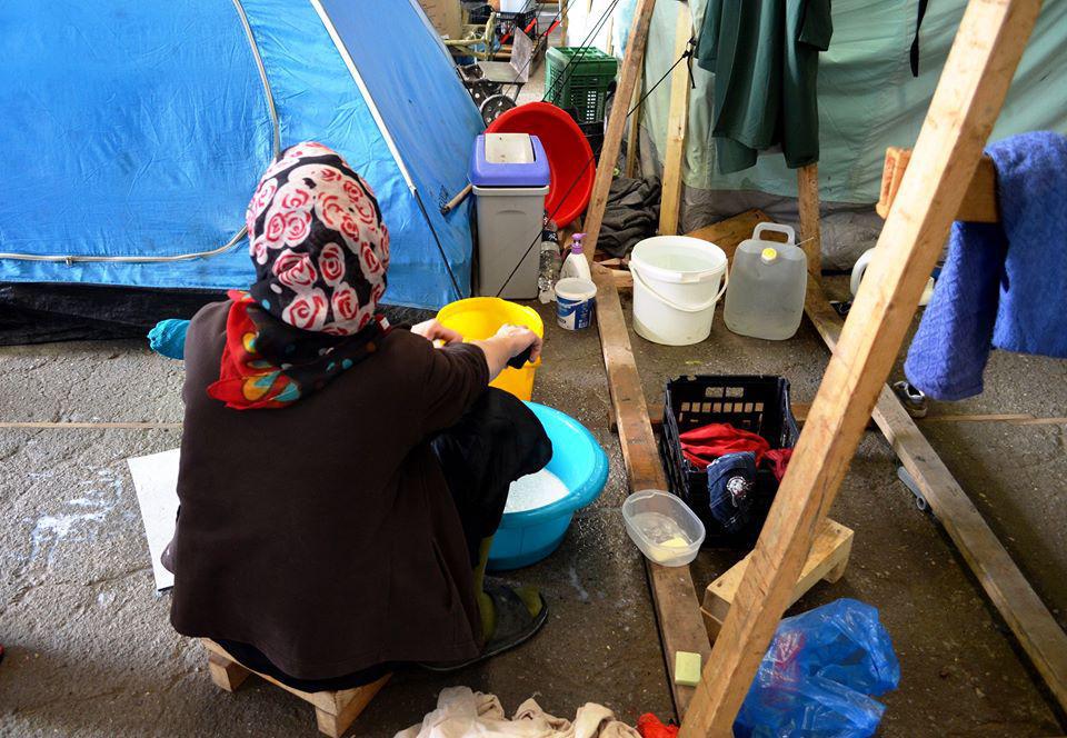 14590341_10210311627683631_4331692735012054165_n