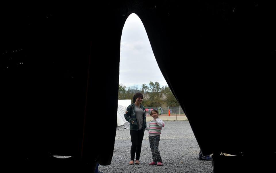 14590431_10210311592762758_5413913084782235325_n