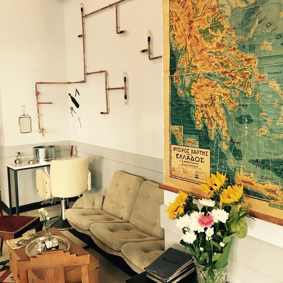 14591831_1689085744738784_3936707478167188045_n